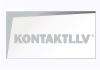 Konveks